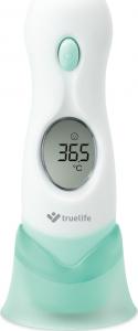 Termometr TrueLife Care Q5 1
