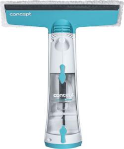 Myjka do okien Concept  Perfect Clean CW1010 3