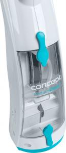 Myjka do okien Concept  Perfect Clean CW1010 4
