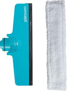 Myjka do okien Concept  Perfect Clean CW1010 5
