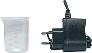 Myjka do okien Concept  Perfect Clean CW1010 6