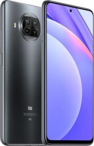 Smartfon Xiaomi Mi 10T Lite 5G 6/128GB Szary  (29892) 4