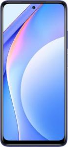 Smartfon Xiaomi Mi 10T Lite 5G 6/128GB Niebieski  (29893) 2