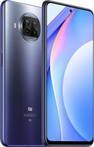 Smartfon Xiaomi Mi 10T Lite 5G 6/128GB Niebieski  (29893) 4