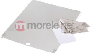 Hama iPad (1063060000) 2