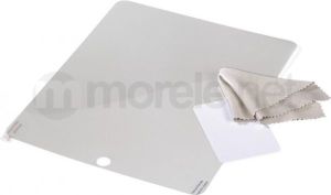 Hama iPad (1063060000) 3