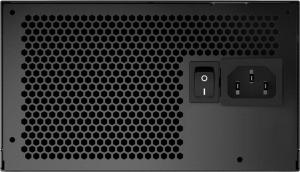 Zasilacz MSI MPG A750GF 750W (306-7ZP0B11-CE0) 3