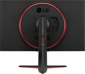 Monitor LG UltraGear 32GN550-B 9