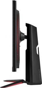 Monitor LG UltraGear 32GN550-B 6