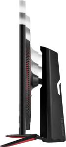 Monitor LG UltraGear 32GN550-B 7