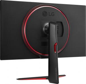Monitor LG UltraGear 32GN550-B 8