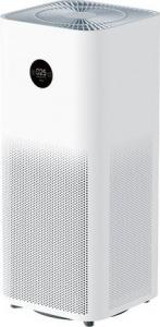 Oczyszczacz powietrza Xiaomi Mi Air Purifier Pro H 2