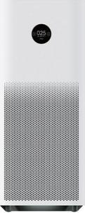 Oczyszczacz powietrza Xiaomi Mi Air Purifier Pro H 1