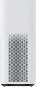 Oczyszczacz powietrza Xiaomi Mi Air Purifier Pro H 4