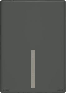 Czytnik Onyx Boox Note 3 2