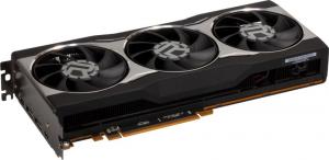 Karta graficzna Power Color Radeon RX 6800 16GB GDDR6 (AXRX 6800 16GBD6-M2DHC) 2