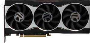 Karta graficzna Power Color Radeon RX 6800 16GB GDDR6 (AXRX 6800 16GBD6-M2DHC) 3