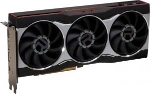 Karta graficzna Power Color Radeon RX 6800 16GB GDDR6 (AXRX 6800 16GBD6-M2DHC) 4