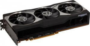 Karta graficzna Power Color Radeon RX 6800 XT 16GB GDDR6 (AXRX 6800XT 16GBD6-M2DHC) 3