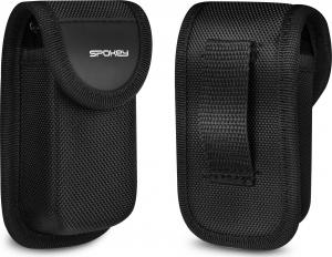 Spokey Zestaw multitool Bold 4 elementowy (929233) 4