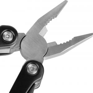 Spokey Zestaw multitool Bold 4 elementowy (929233) 10