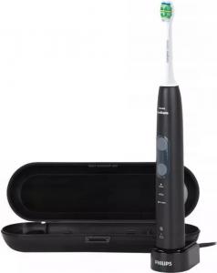 Szczoteczka Philips Szczoteczka soniczna Sonicare ProtectiveClean 5100 HX6850/64 2