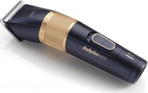 Maszynka do włosów BaByliss E986E 2