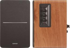 Głośniki komputerowe Edifier R1280DBs 4