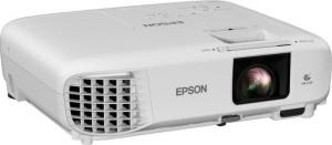 Projektor Epson EH-TW740 3