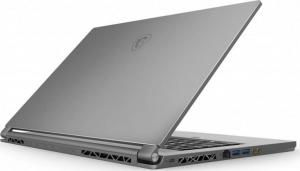 Laptop MSI P65 Creator 9SE-624PL 3