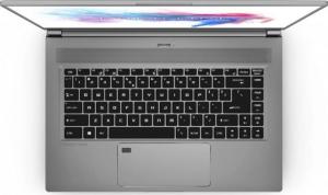 Laptop MSI P65 Creator 9SE-624PL 4