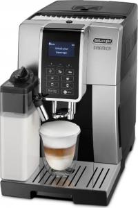 Ekspres ciśnieniowy DeLonghi Dinamica ECAM 350.55.SB 2