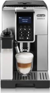 Ekspres ciśnieniowy DeLonghi Dinamica ECAM 350.55.SB 1