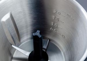 Multicooker Eldom MFC2500 14