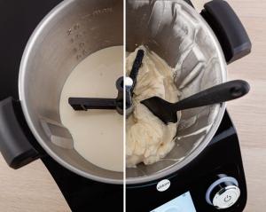 Multicooker Eldom MFC2500 7