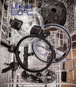 Multicooker Eldom MFC2500 8