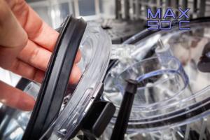 Multicooker Eldom MFC2500 9