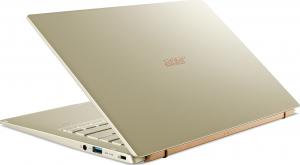 Laptop Acer Laptop Swift 5 SF514-55T (NX.A35EP.001) / 8 GB RAM / 2 TB SSD PCIe / Windows 10 Home 4