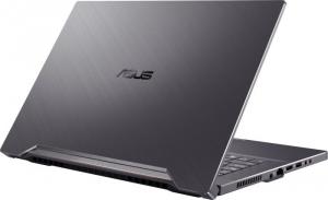 Laptop Asus ProArt StudioBook Pro 15 W500G5T (W500G5T-HC016R) 5