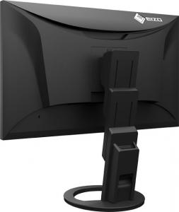 Monitor Eizo FlexScan EV2795-BK 3