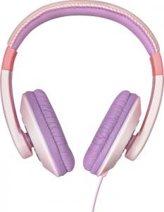 Słuchawki Trust Sonin Kids (23609) 3