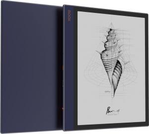 Czytnik Onyx Boox Note Air 2