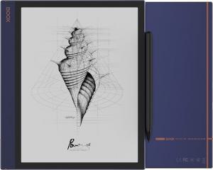 Czytnik Onyx Boox Note Air 3
