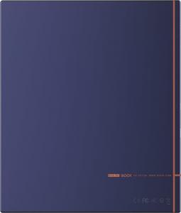 Czytnik Onyx Boox Note Air 4