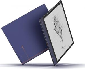 Czytnik Onyx Boox Note Air 7