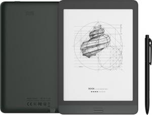Czytnik Onyx Boox Nova 3 3
