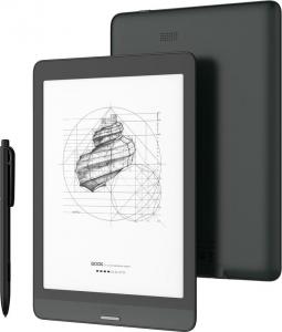 Czytnik Onyx Boox Nova 3 4