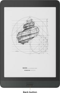 Czytnik Onyx Boox Nova 3 5