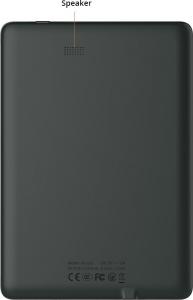 Czytnik Onyx Boox Nova 3 6