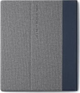 Pokrowiec Onyx Boox Note Air 2